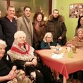 20141230 auguri associazioni 4