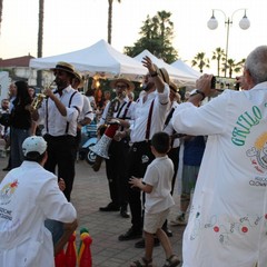 L’associazione Mitch ‘93 di Trinitapoli cerca una nuova sede: «vogliamo continuare la nostra missione»