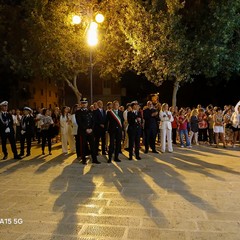 Festa Patronale 2025
