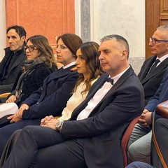 Concerto di Capodanno 2026