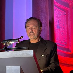 “Pianto della Madonna” a Trinitapoli: grande partecipazione e profonda devozione - FOTO