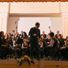 L’evento culturale dedicato a San Francesco d’Assisi