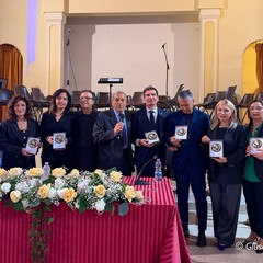 L’evento culturale dedicato a San Francesco d’Assisi