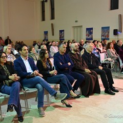 L’evento culturale dedicato a San Francesco d’Assisi