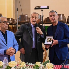 L’evento culturale dedicato a San Francesco d’Assisi