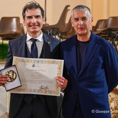 L’evento culturale dedicato a San Francesco d’Assisi