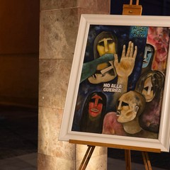 LiberArte 2026, l'11ª edizione conquista Trinitapoli