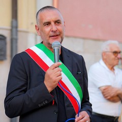 LiberArte 2026, l'11ª edizione conquista Trinitapoli