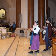 Serata di fede e memoria in onore del Venerabile Padre Giuseppe Maria Leone