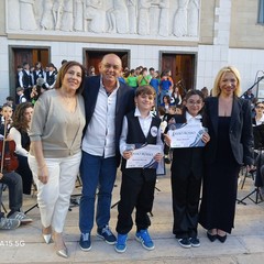 concerto