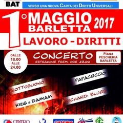 concerto primo maggio piccolo