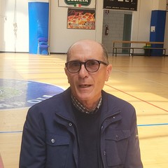 Al via a Trinitapoli la 14^edizione della Trinitapoli in Corsa