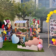 Inclusione e solidarietà: tornano le “Calze del Ricordo” dell’istituto Dell’Aquila-Staffa