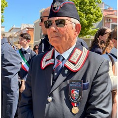 Festa della Liberazione Trinitapoli