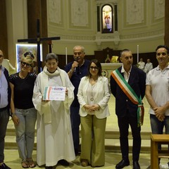 giubileo degli sportivi