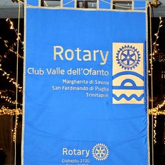 Rotary