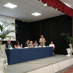 Ieri a Trinitapoli il convegno “Scuola e segnalazioni. Verso nuove forme di disagio?”