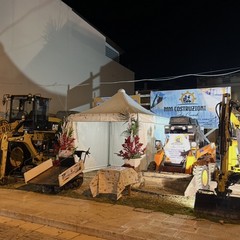 Sapori, cultura e tradizioni: grande successo a Trinitapoli per la Sagra del Carciofo