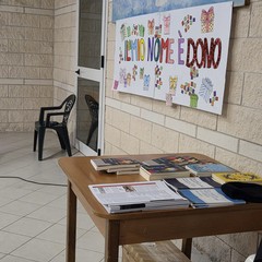 A Trinitapoli: ‘Dialoghi sull’etica pubblica’ in collaborazione con l’associazione Cercasi un fine