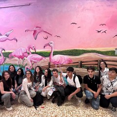 murales