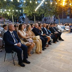 Festa patronale 2026