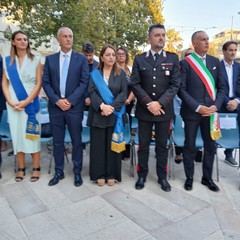 Festa patronale 2026