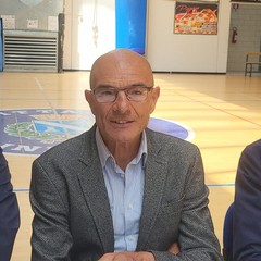 Al via a Trinitapoli la 14^edizione della Trinitapoli in Corsa