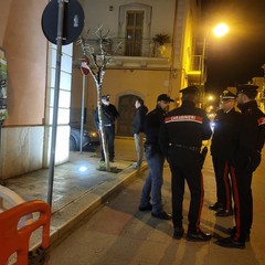 A Trinitapoli si parla di legalità e scelta della verità con Sigfrido Ranucci