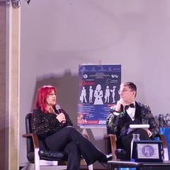 Si è conclusa la quarta edizione del Premio Donna oraganizzata dall'associazione F.I.D.A.P.A.