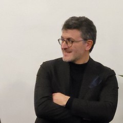 A Trinitapoli si parla di legalità e scelta della verità con Sigfrido Ranucci