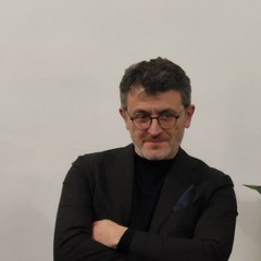 A Trinitapoli si parla di legalità e scelta della verità con Sigfrido Ranucci