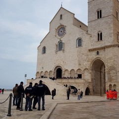 trani