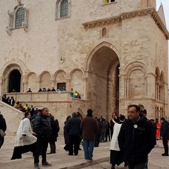 trani