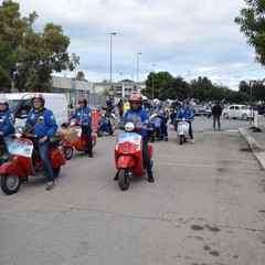 Trinitapoli storica