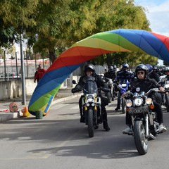 Trinitapoli storica