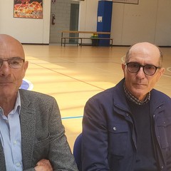 Al via a Trinitapoli la 14^edizione della Trinitapoli in Corsa