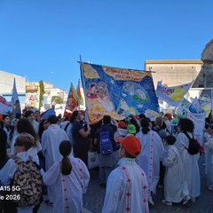 60ª Giornata Diocesana del Ministrante