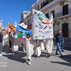 60ª Giornata Diocesana del Ministrante
