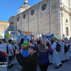 60ª Giornata Diocesana del Ministrante