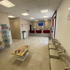 Pennetti Lab apre a Trinitapoli