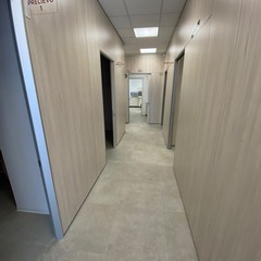 Pennetti Lab apre a Trinitapoli