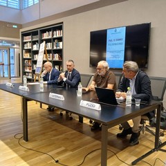 Pug, a Trinitapoli è iniziato il percorso per designare la città del futuro