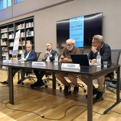 Pug, a Trinitapoli è iniziato il percorso per designare la città del futuro
