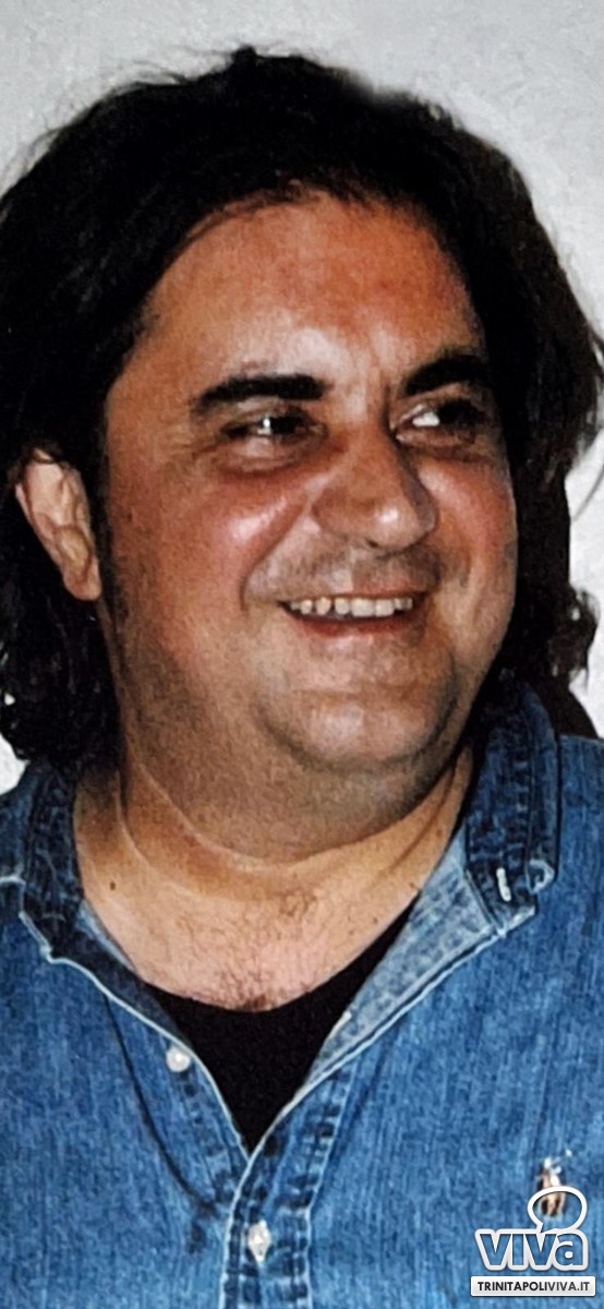 Gino Russo