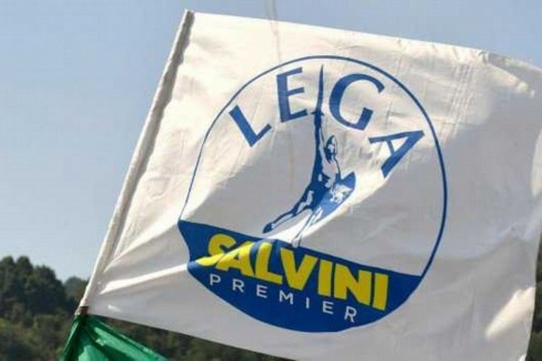 Lega Salvini Premier