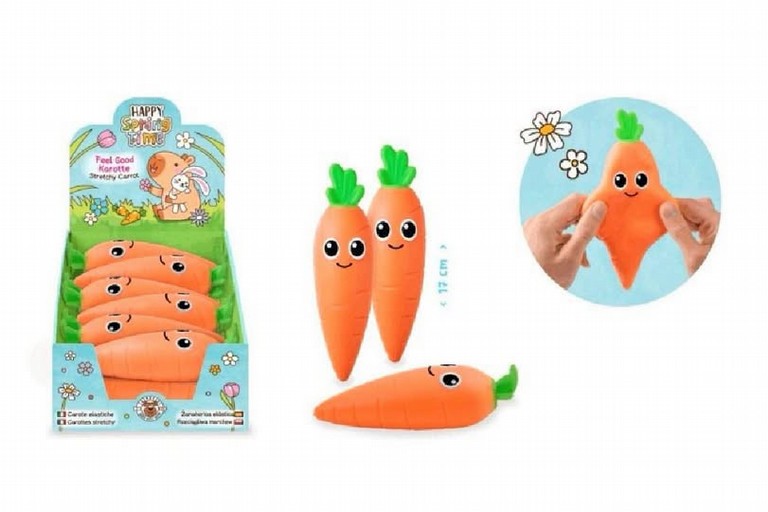 Carota Amianto