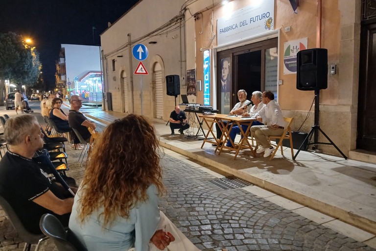 Differenziamoci Ancora 2026