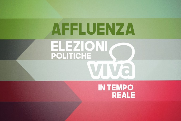 Affluenza