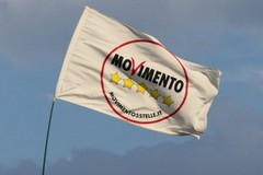 La solidarietà del Movimento 5 Stelle Trinitapoli ad Arcangelo Sannicandro
