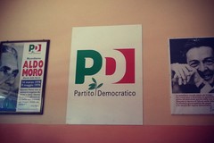 Elezioni, il PD Bat: «Pesante sconfitta»